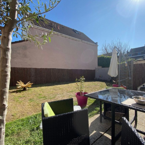 Photo du logement