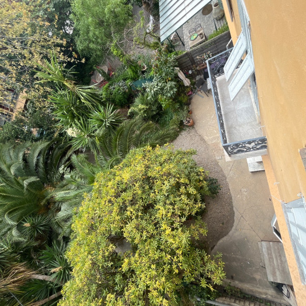 Photo du logement