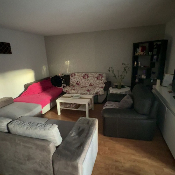 Photo du logement