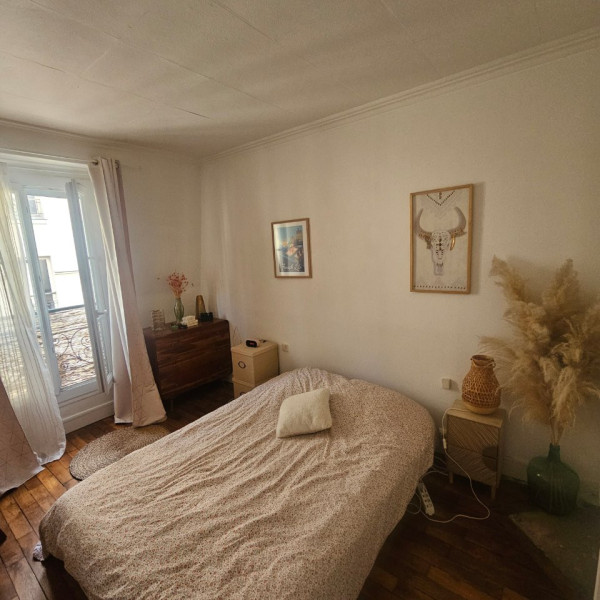 Photo du logement