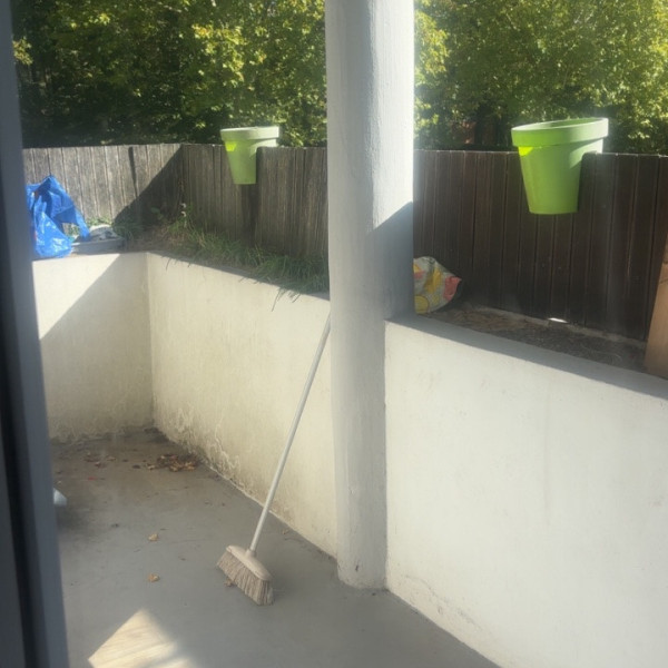 Photo du logement