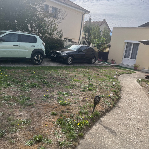Photo du logement