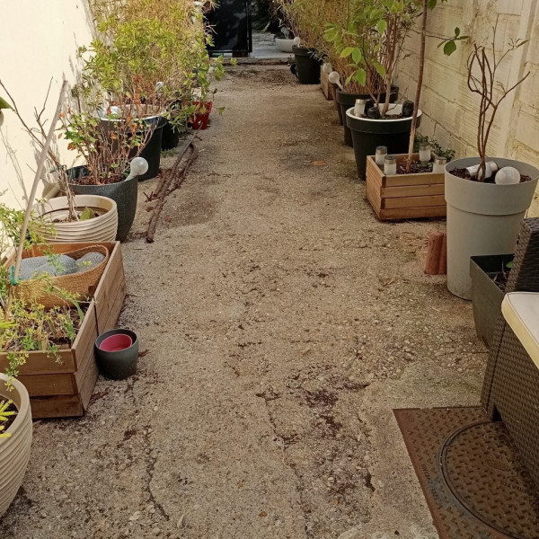Photo du logement