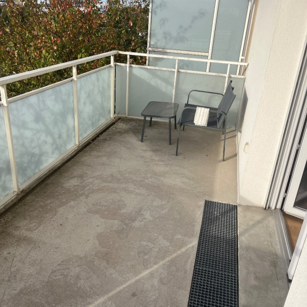 Photo du logement