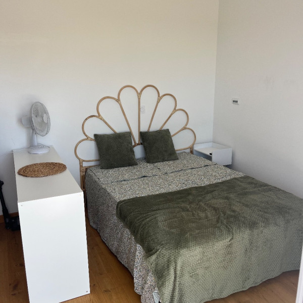 Photo du logement