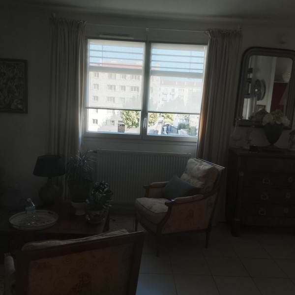 Photo du logement