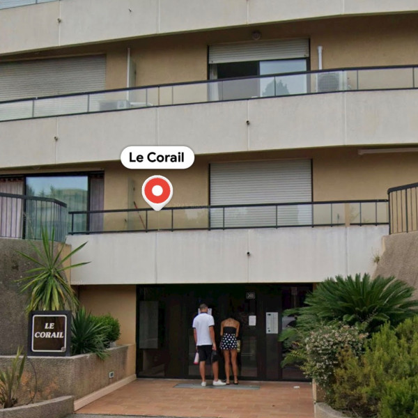 Photo du logement