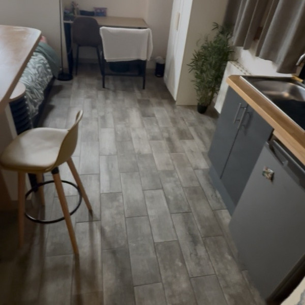 Photo du logement