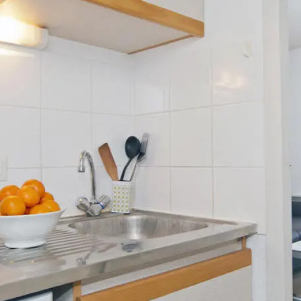 Photo du logement