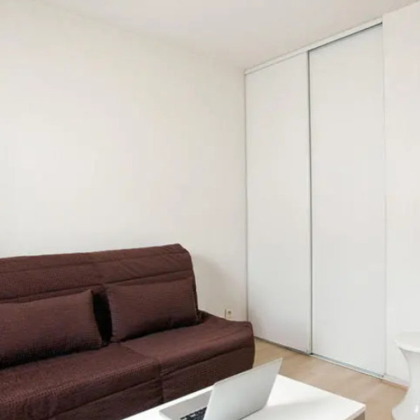 Photo du logement