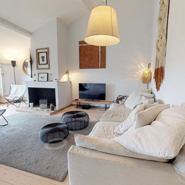 Photo du logement