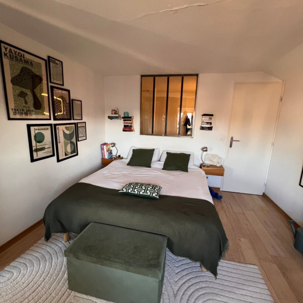 Photo du logement