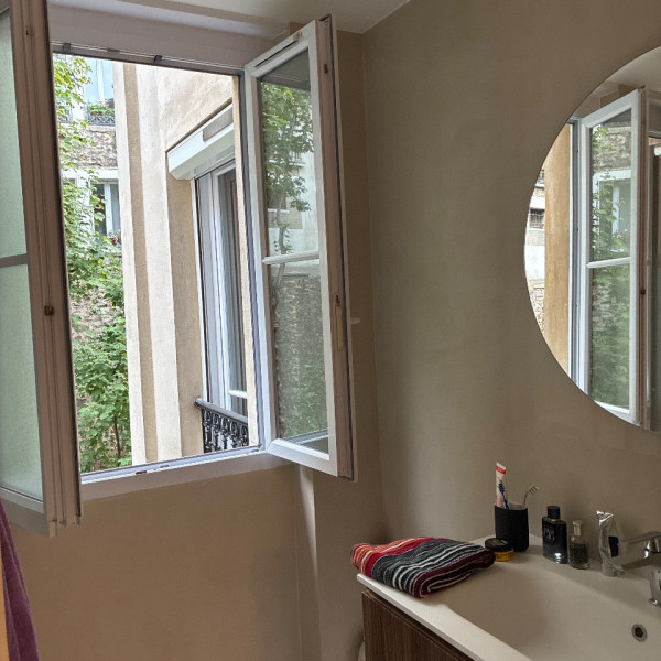 Photo du logement
