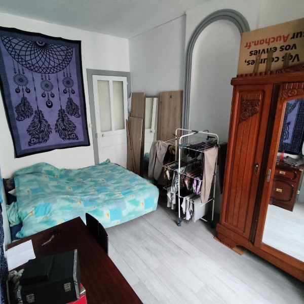 Photo du logement