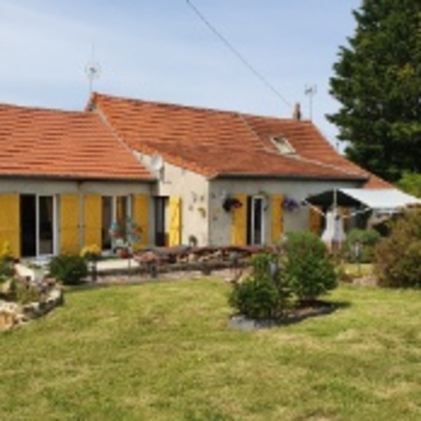 Photo du logement