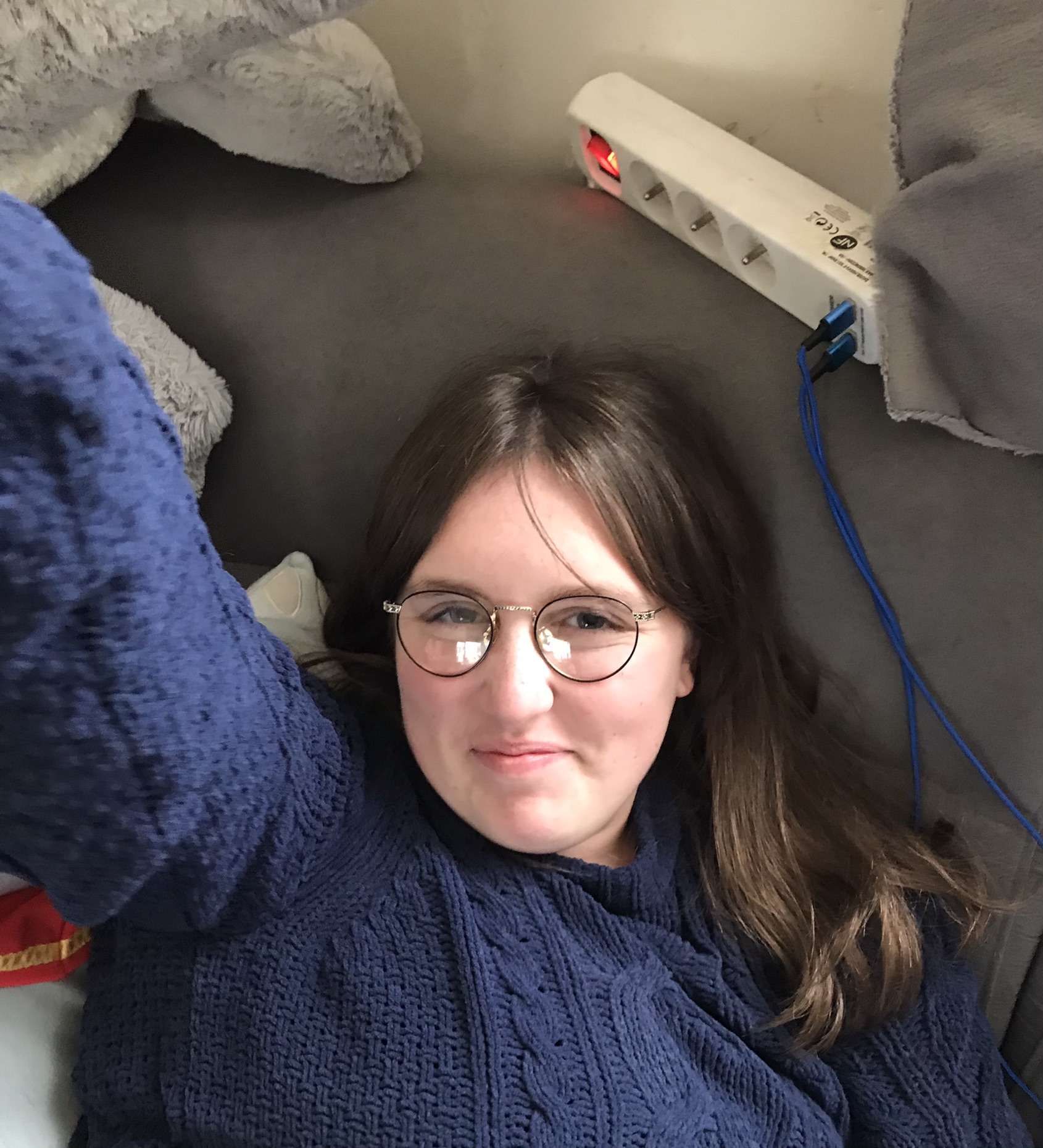 Léna