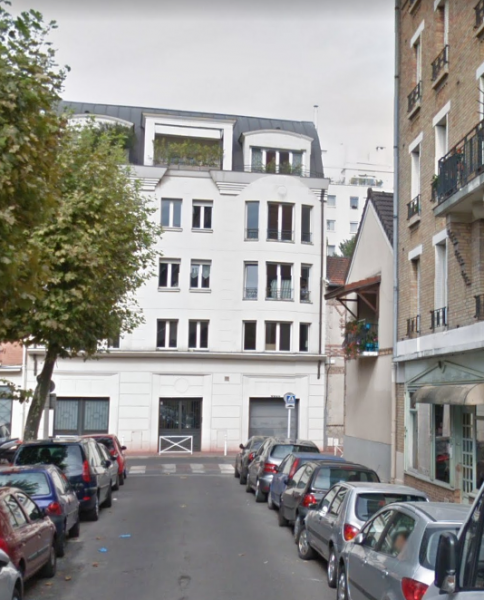 Sonia
