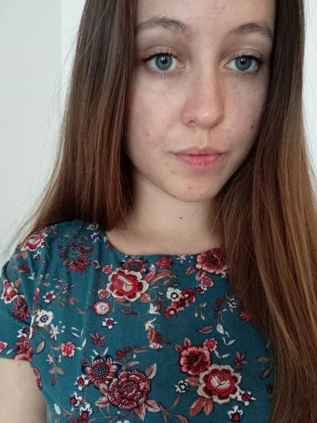Juliette