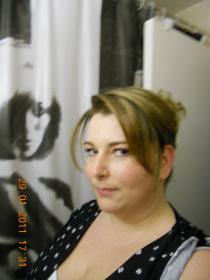 Aurelie