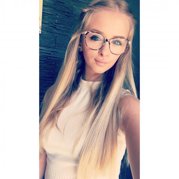 Emilie