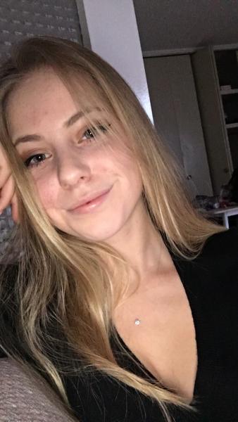 Lucie