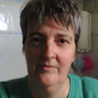 NATHALIE