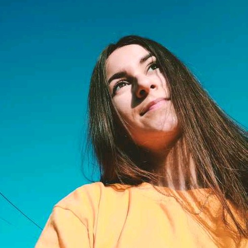 Elisa