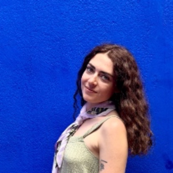 Elisa