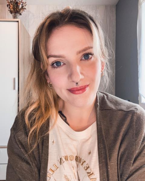 Julie