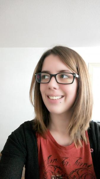 Aurélia
