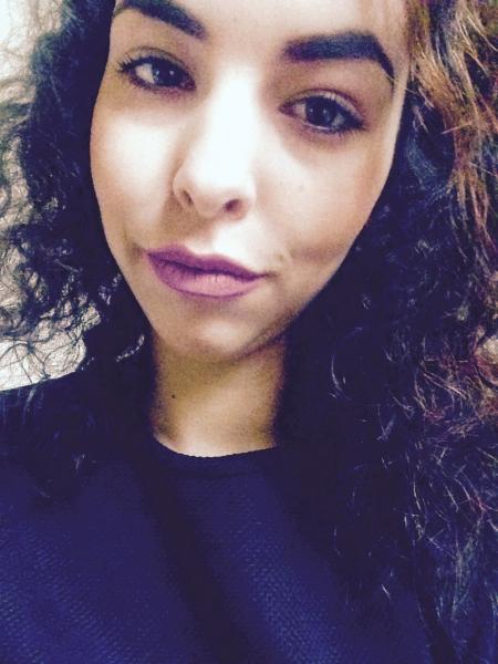 Laura