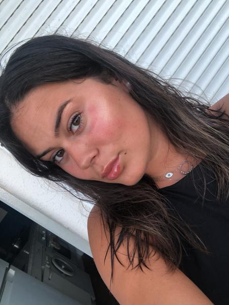 Manon