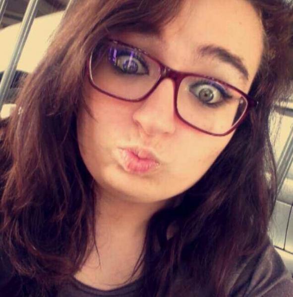 Prescilla
