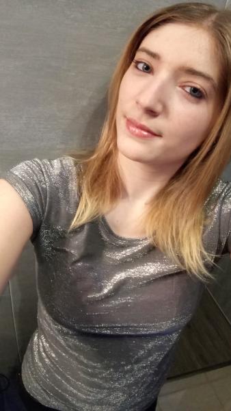 Elodie