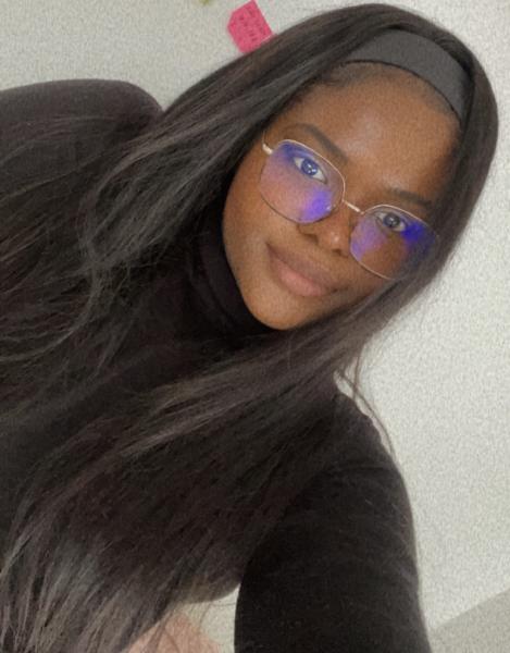 Michaëlle