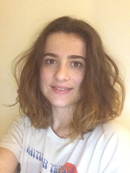Adèle