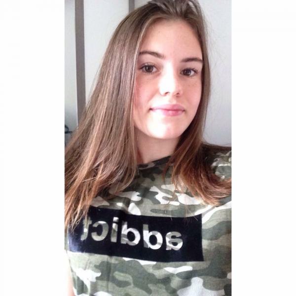 Julie