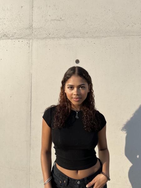 ida