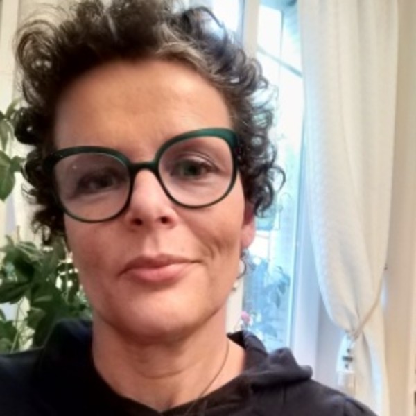 Valérie