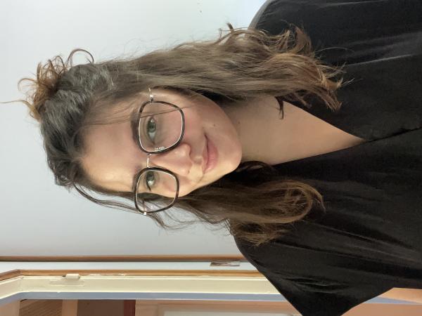 Debora