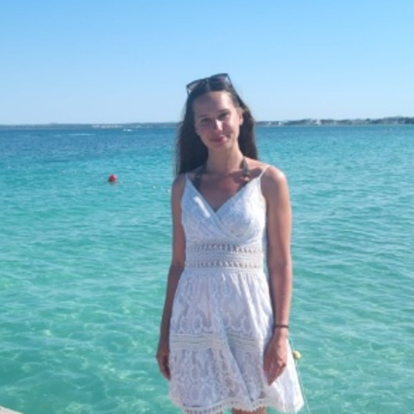 Jolann