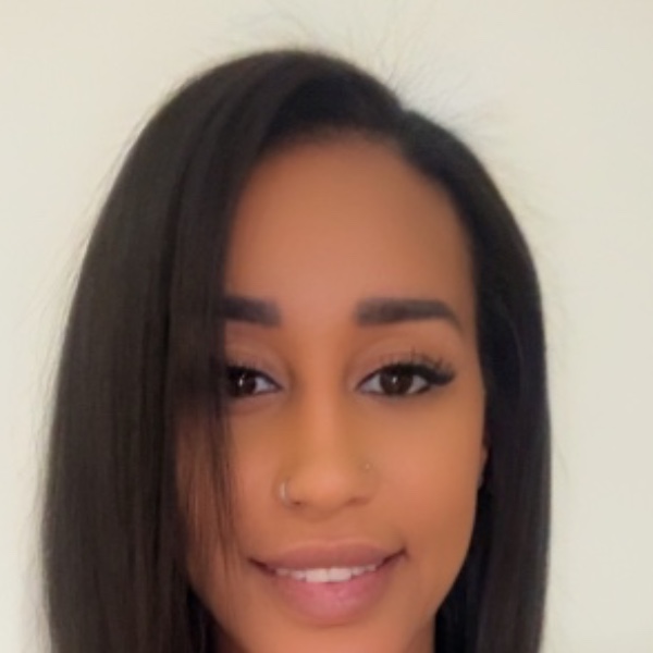 Ornella