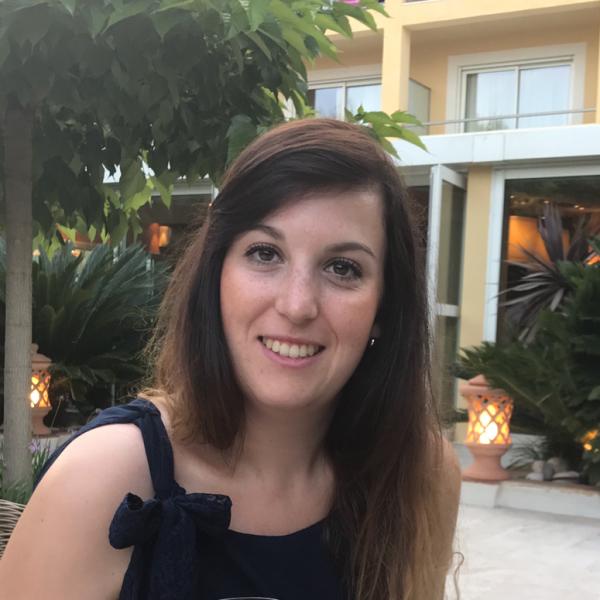 Aurélie
