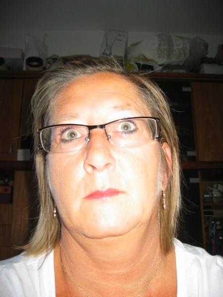 catherine