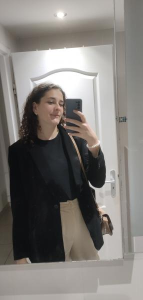 romane