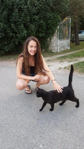 Guillemette