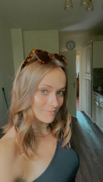 Laura