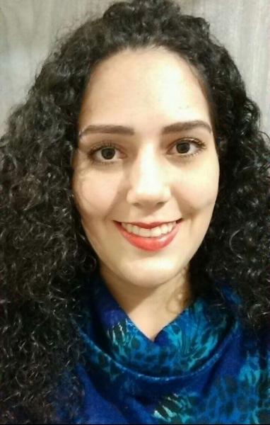 Beatriz