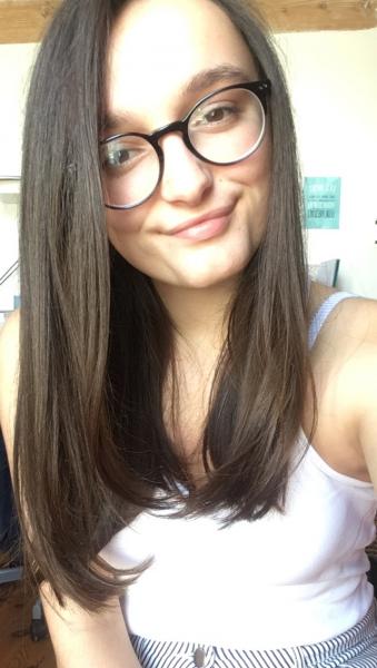 Emilie