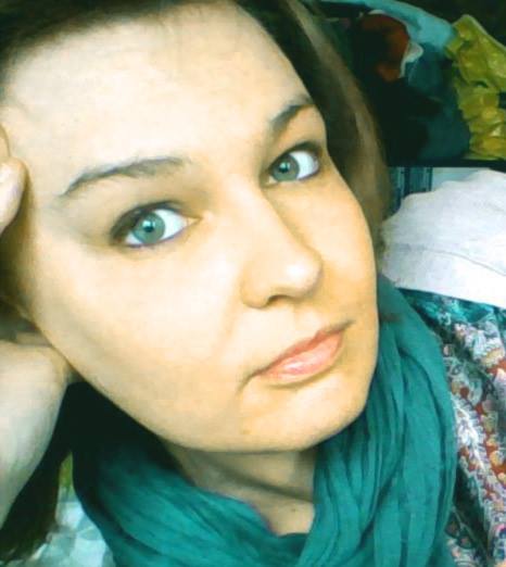 Nathalie